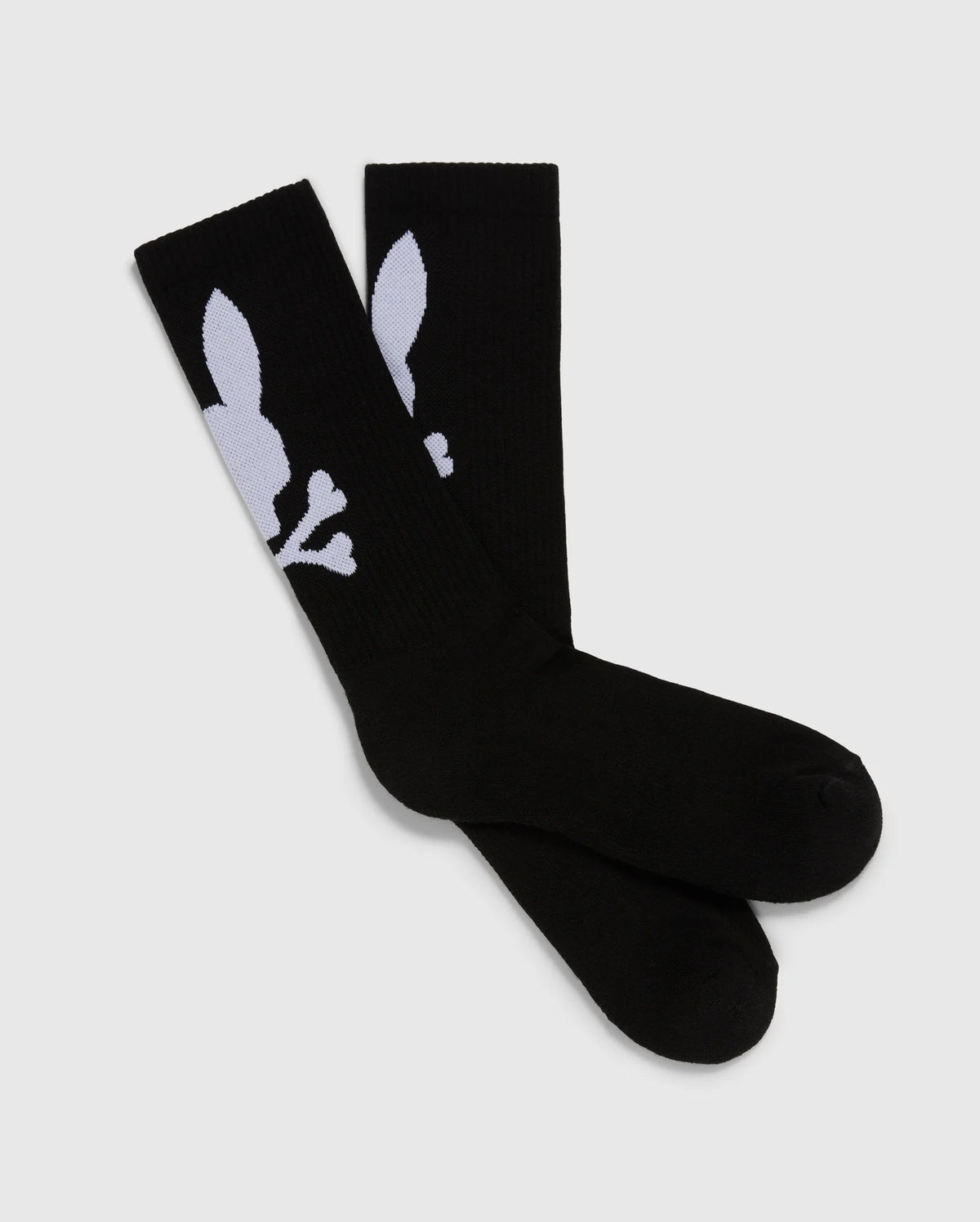 PSYCHO BUNNY - Sport Sock