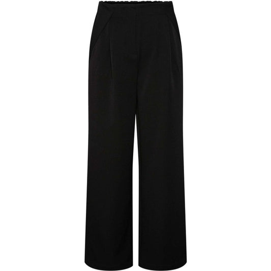 Y.A.S. - Billy HW Trouser