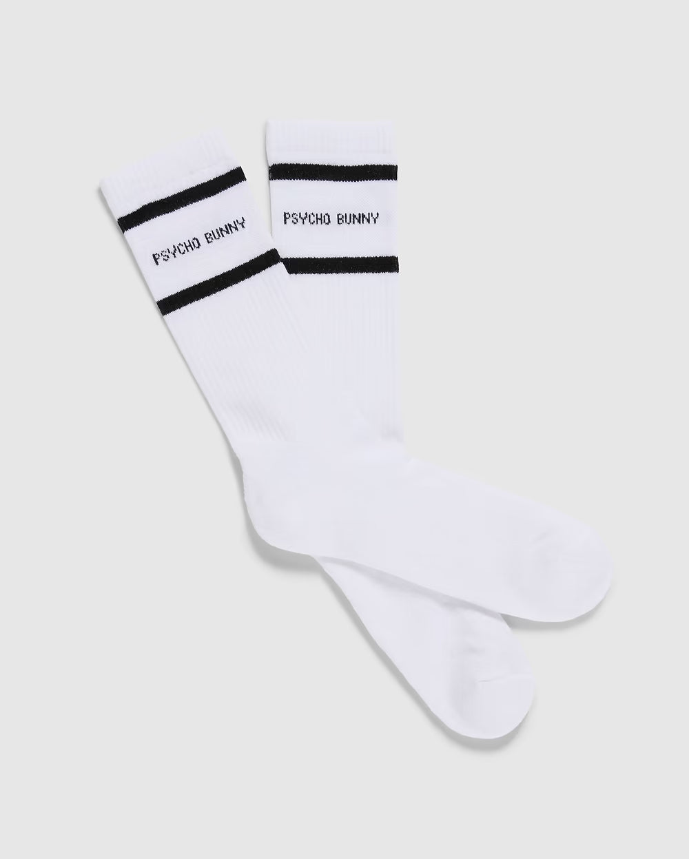 PSYCHO BUNNY - 3-Pack Sport Sock