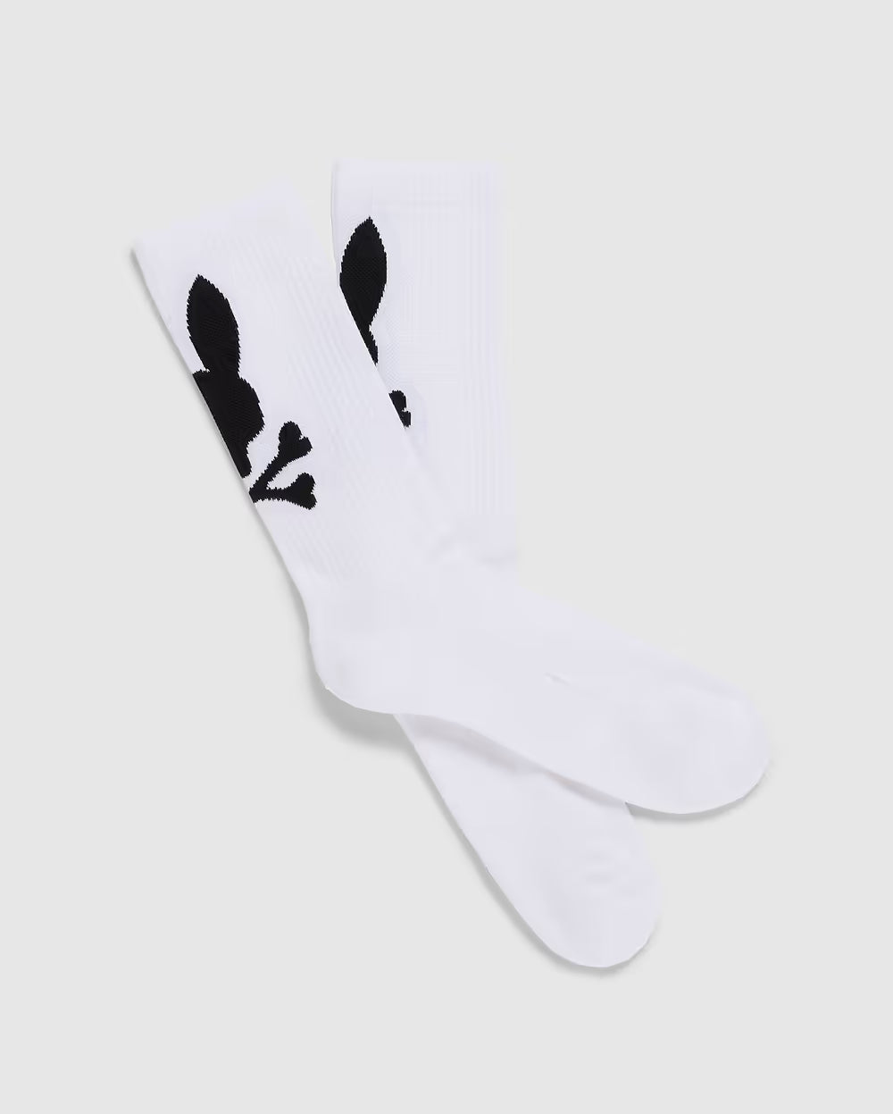 PSYCHO BUNNY - 3-Pack Sport Sock