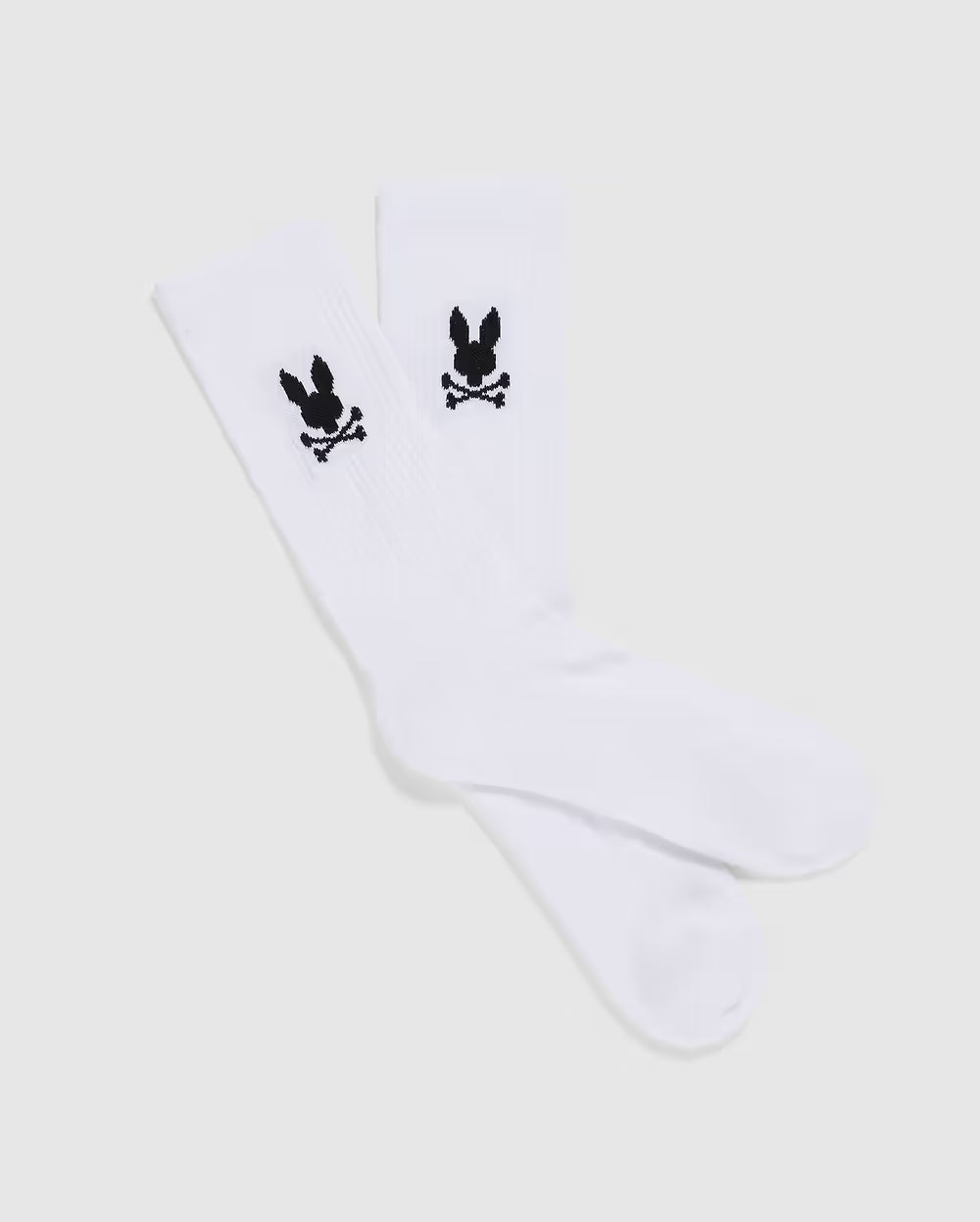 PSYCHO BUNNY - 3-Pack Sport Sock