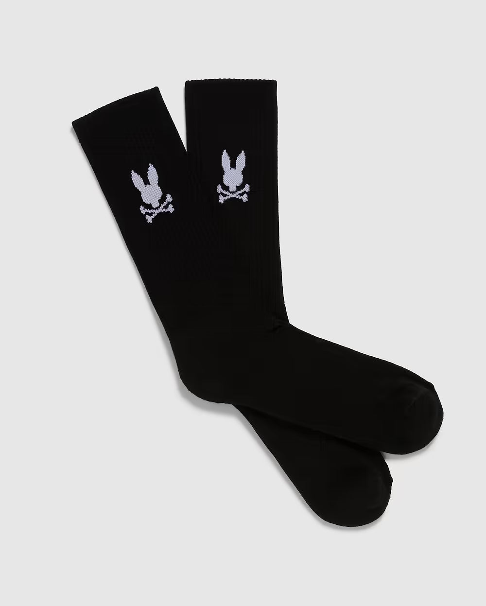 PSYCHO BUNNY - 3-Pack Sport Sock