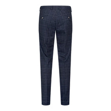 Load image into Gallery viewer, BLUE INDUSTRY - Jake Fashion Pant in Navy
