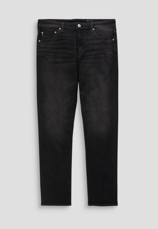 AG JEANS - Tellis Rattlesnake
