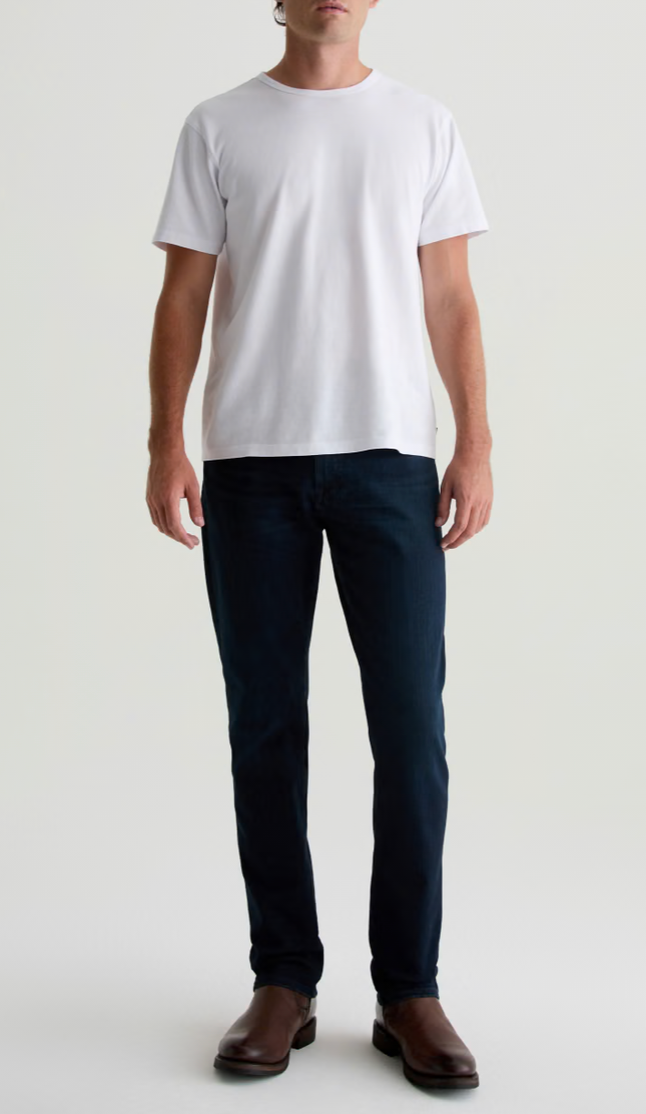 AG JEANS - Everett Bundled