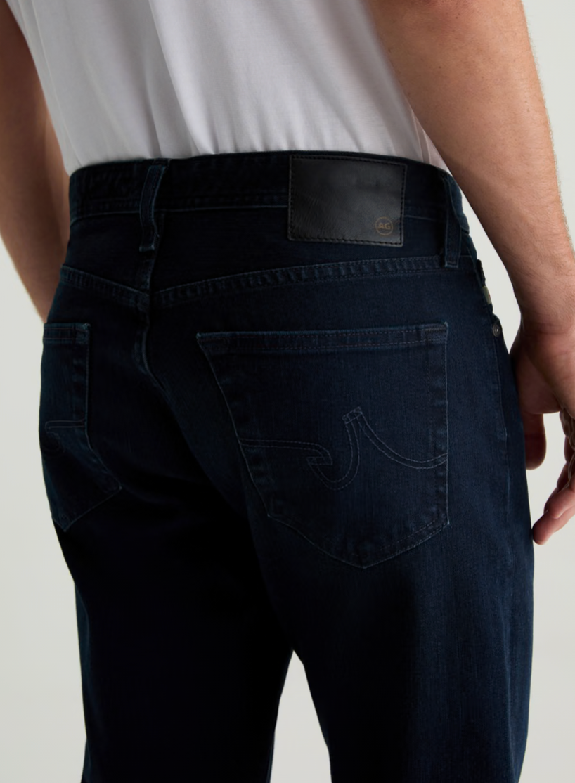 AG JEANS - Everett Bundled