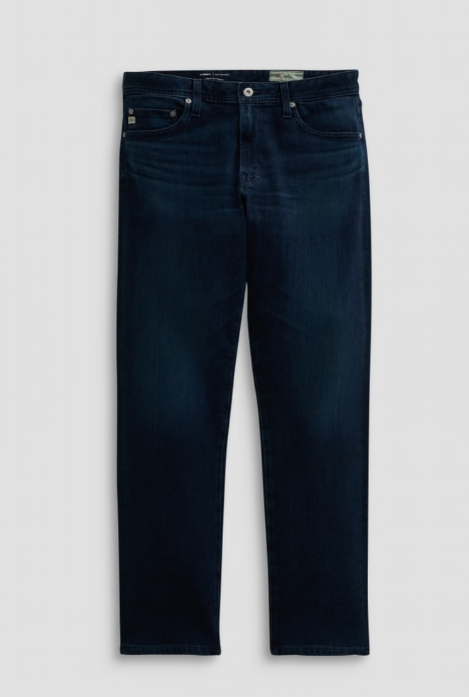 AG JEANS - Everett Bundled