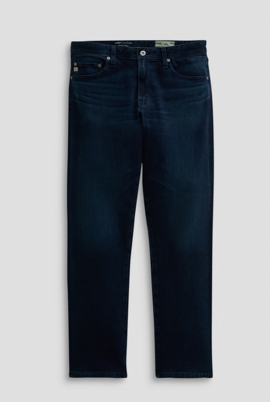 AG JEANS - Everett Bundled