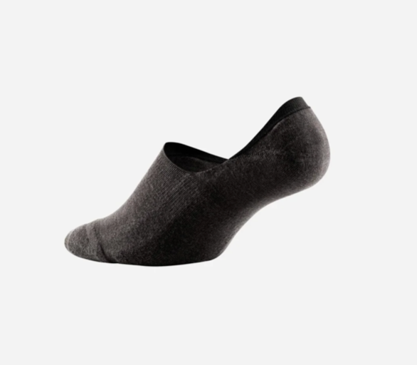 BN3TH - Classic No Show Sock