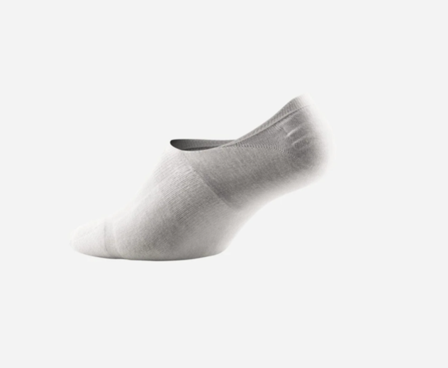 BN3TH - Classic No Show Sock