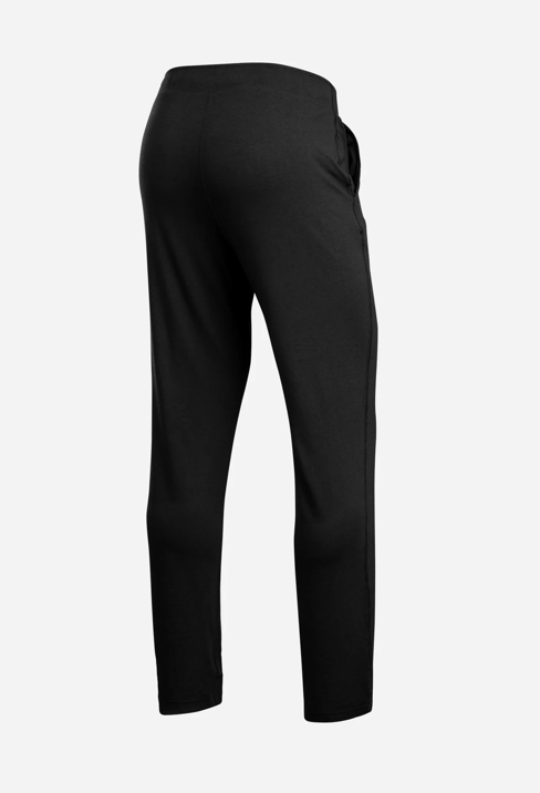 BN3TH - Essentials Lounge Pant - Black
