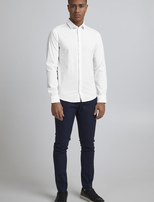 CASUAL FRIDAY - Palle Slim Fit Shirt