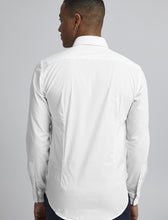 Load image into Gallery viewer, CASUAL FRIDAY - Palle Slim Fit Shirt
