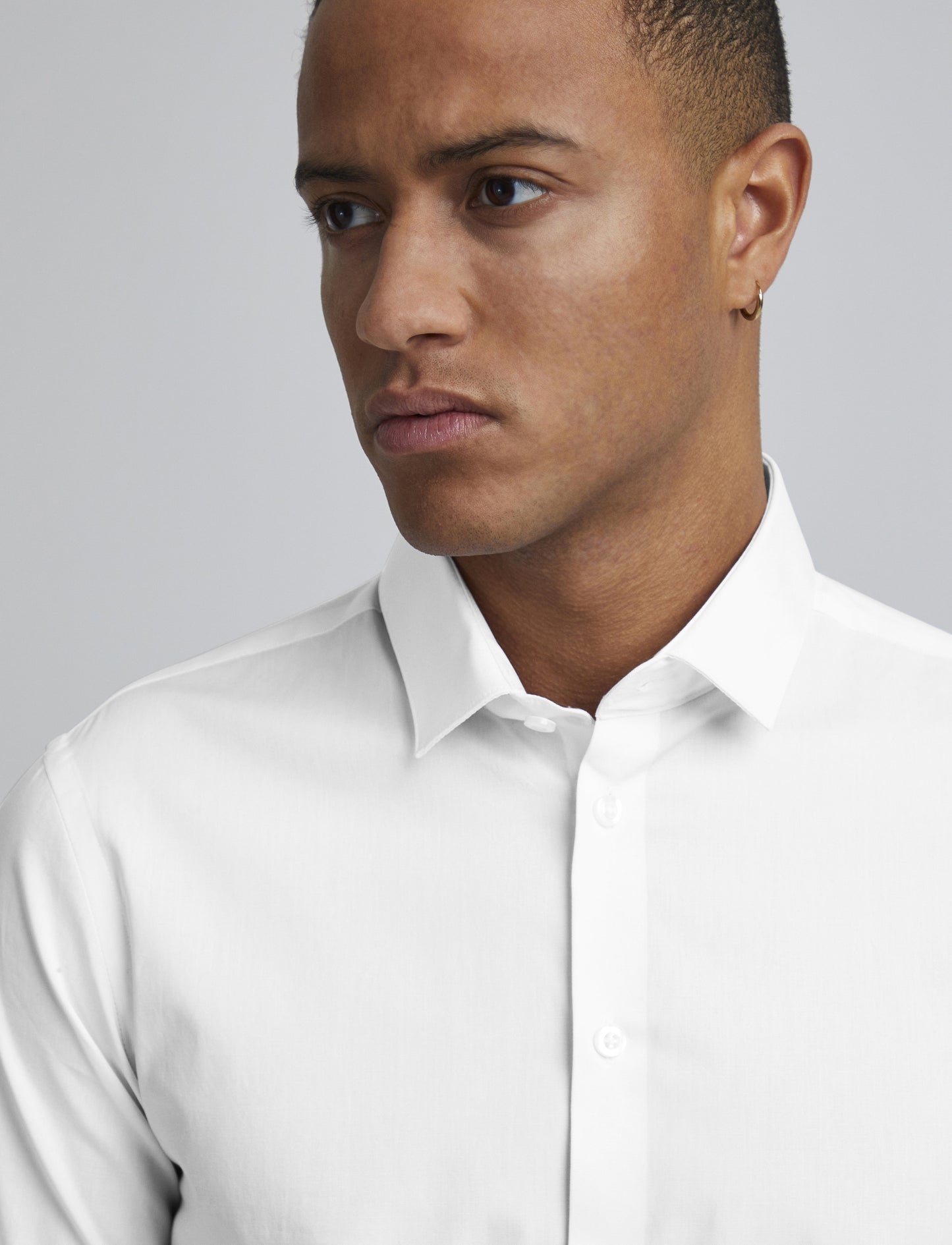 CASUAL FRIDAY - Palle Slim Fit Shirt