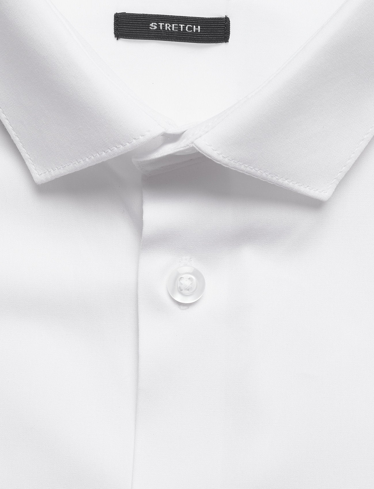 CASUAL FRIDAY - Palle Slim Fit Shirt