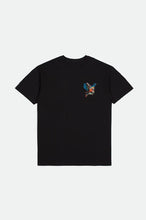 Load image into Gallery viewer, BRIXTON - Loro T-Shirt
