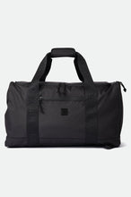 Load image into Gallery viewer, BRIXTON - Unisex Beta 24 Hour Duffel
