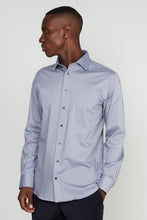 Load image into Gallery viewer, MATINIQUE - Marc N Shirt - Walnut
