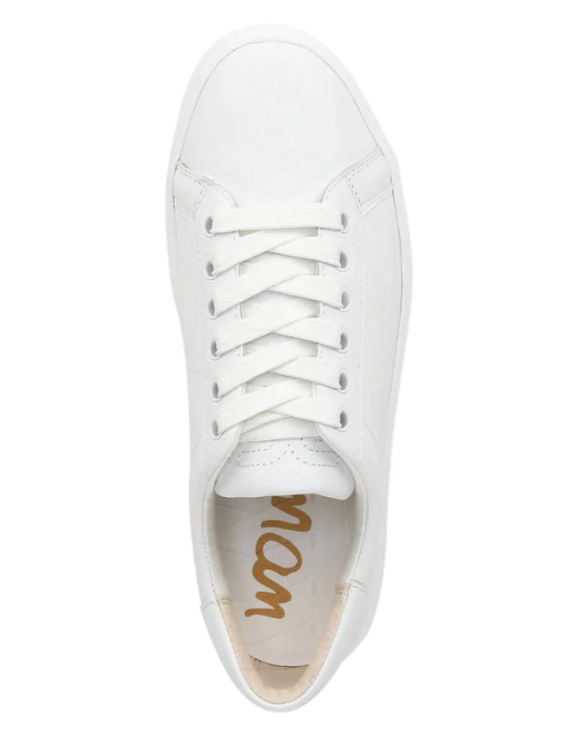 Sam Edelman-Ethyl Sneaker