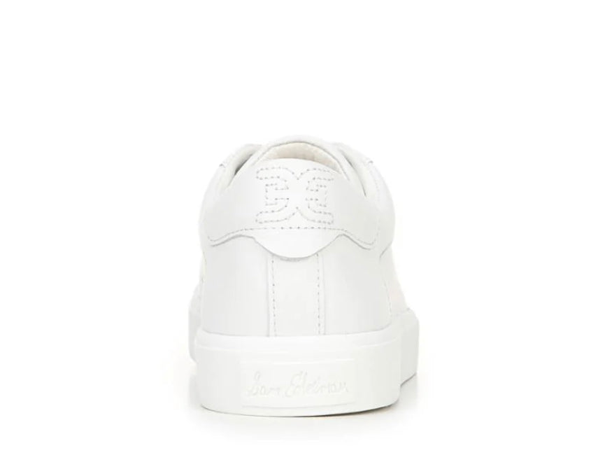 Sam Edelman-Ethyl Sneaker