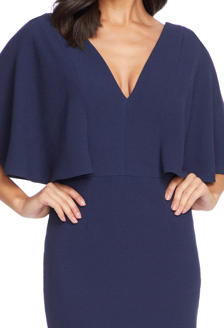 Dress The Population - Louisa Dress