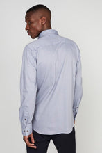 Load image into Gallery viewer, MATINIQUE - Marc N Shirt - Walnut
