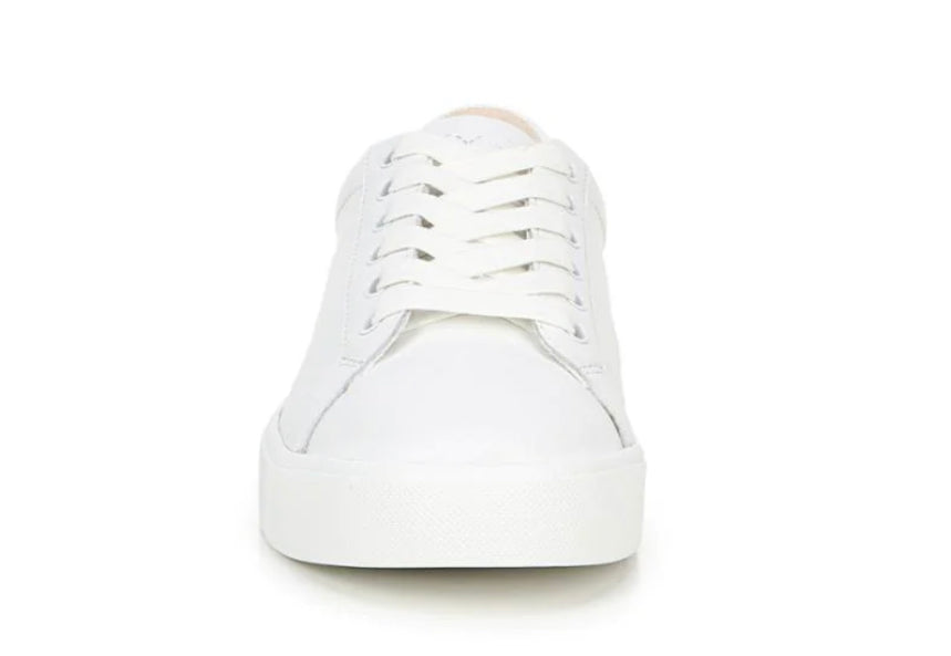 Sam Edelman-Ethyl Sneaker