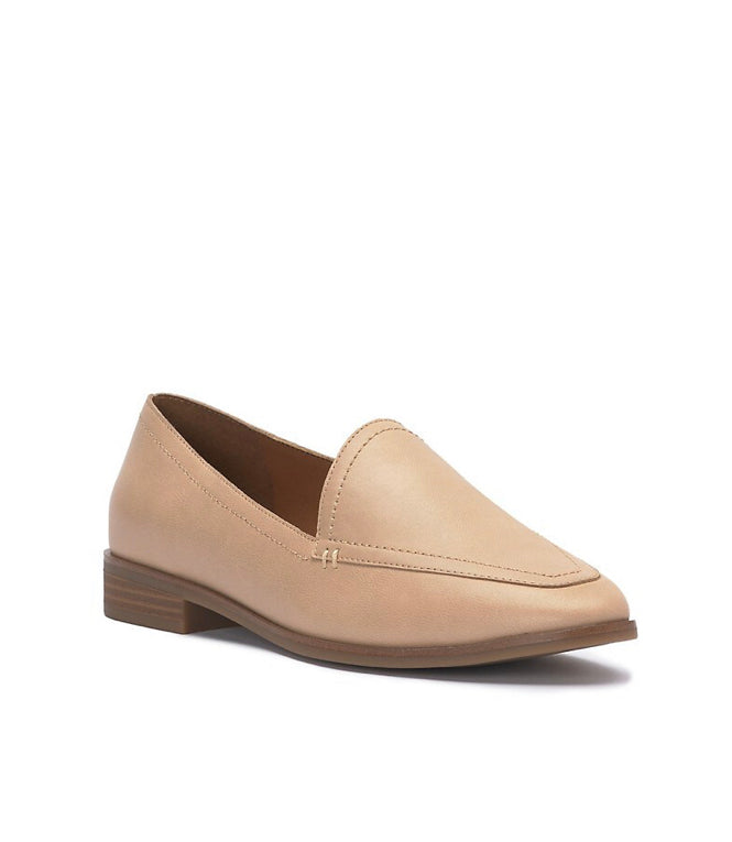 Lucky Brand - Fiana Loafer