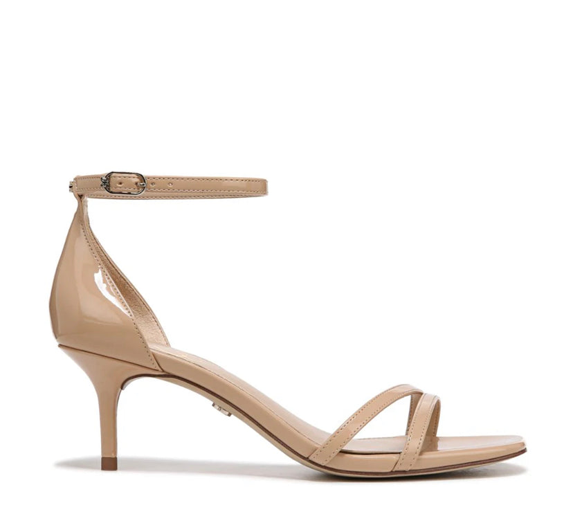 Sam Edelman - Peonie Sandal