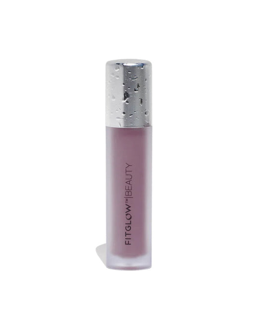 Fitglow-Regal Lip Colour Serum