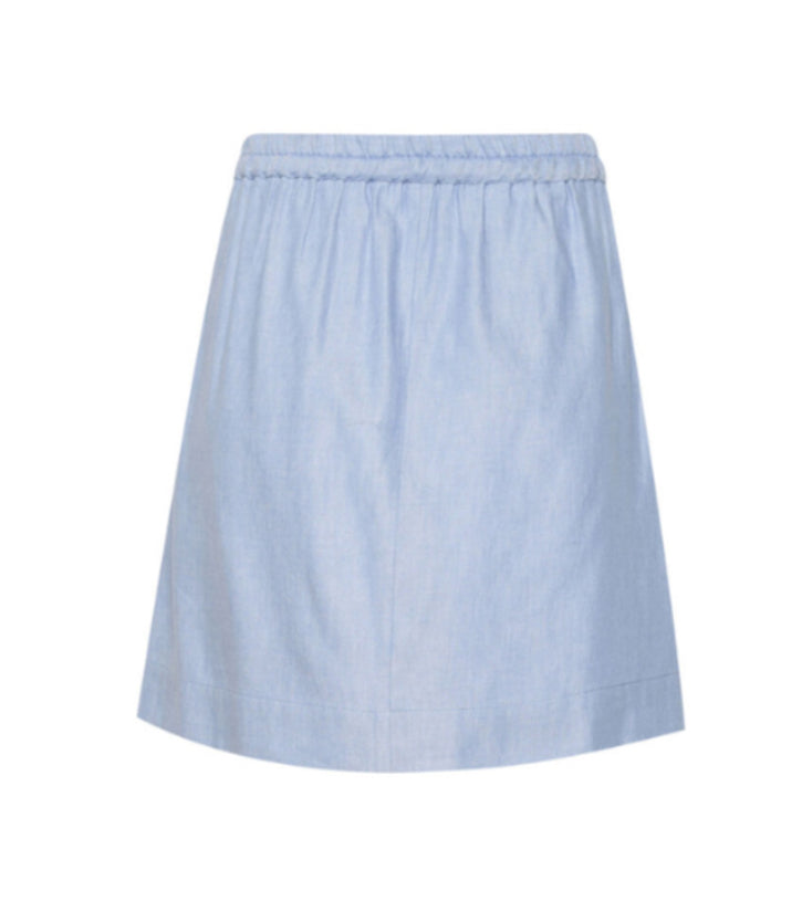 InWear- Kei Skirt