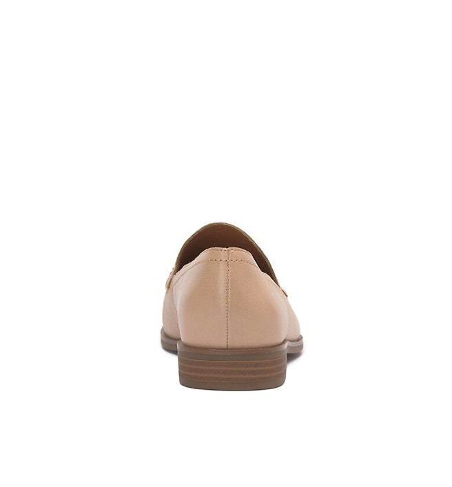 Lucky Brand - Fiana Loafer