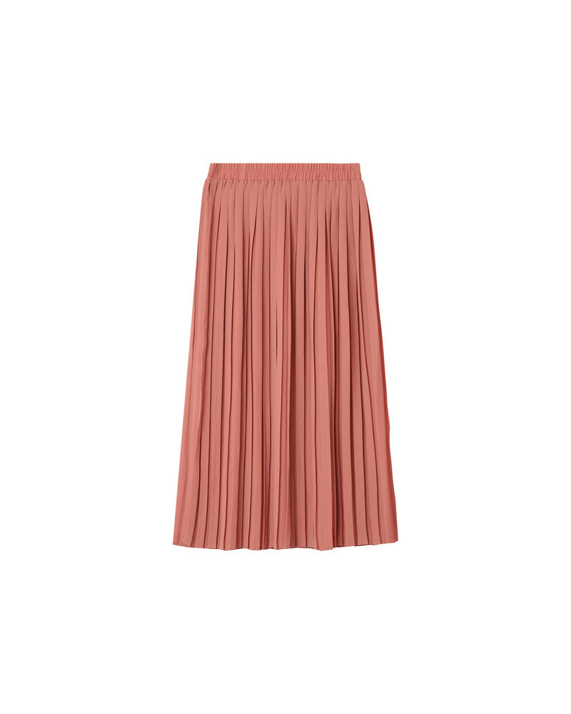 Grace & Mila - Ilva Skirt