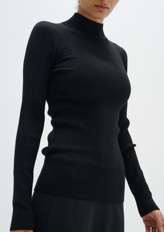 InWear- Puno Turtleneck