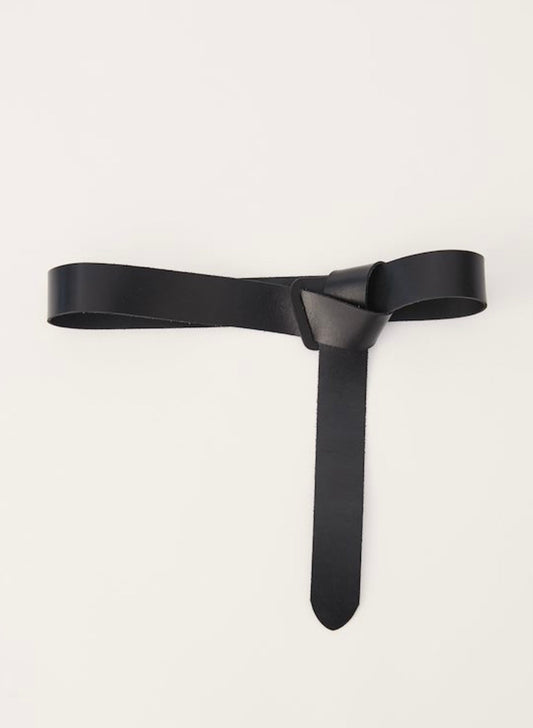 Part Two- Viora Belt