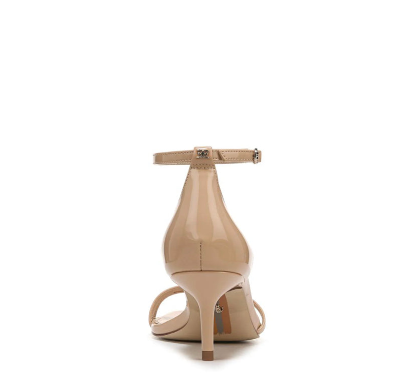 Sam Edelman - Peonie Sandal