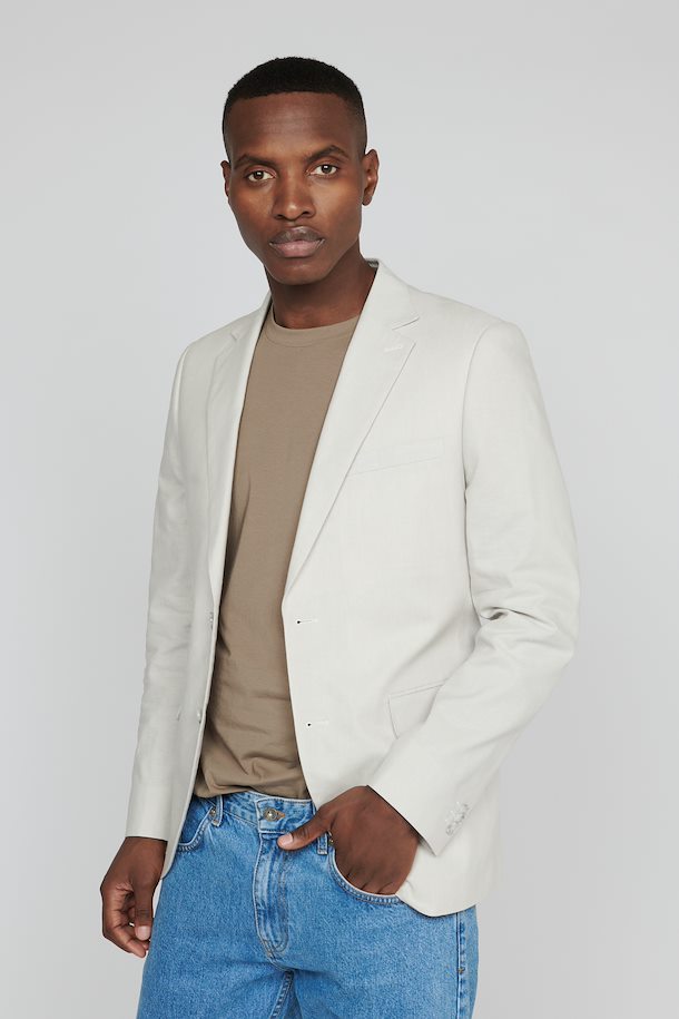MATINIQUE - George Blazer in Lunar Rock
