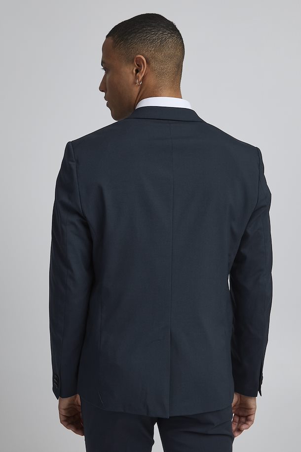 CASUAL FRIDAY - Bernd Blazer - Navy