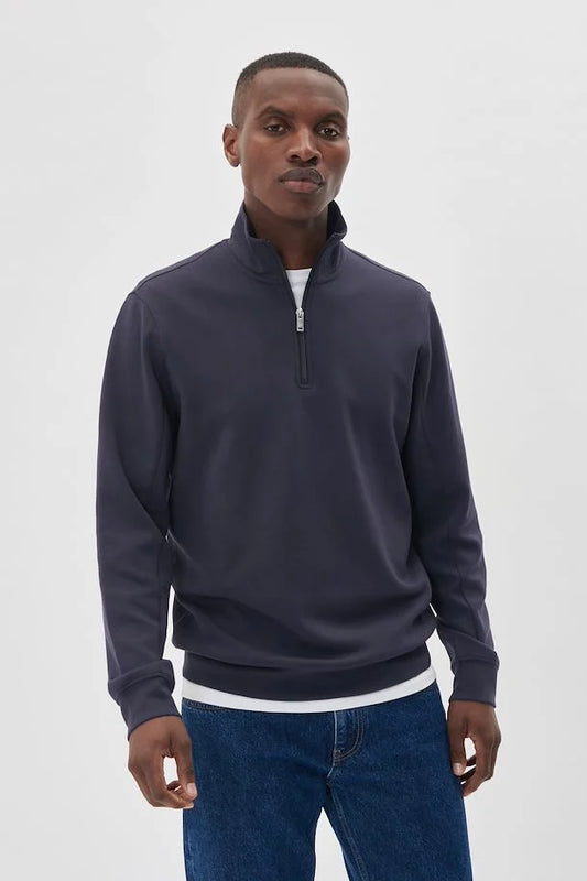 MATINIQUE - Kade Pullover Sweatshirt