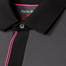 Load image into Gallery viewer, PSYCHO BUNNY - Edmonds Sport Polo
