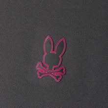 Load image into Gallery viewer, PSYCHO BUNNY - Edmonds Sport Polo
