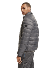 Load image into Gallery viewer, SCOTCH &amp; SODA - Short Puffer Jacket
