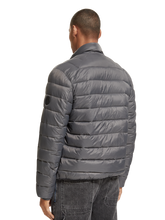 Load image into Gallery viewer, SCOTCH &amp; SODA - Short Puffer Jacket
