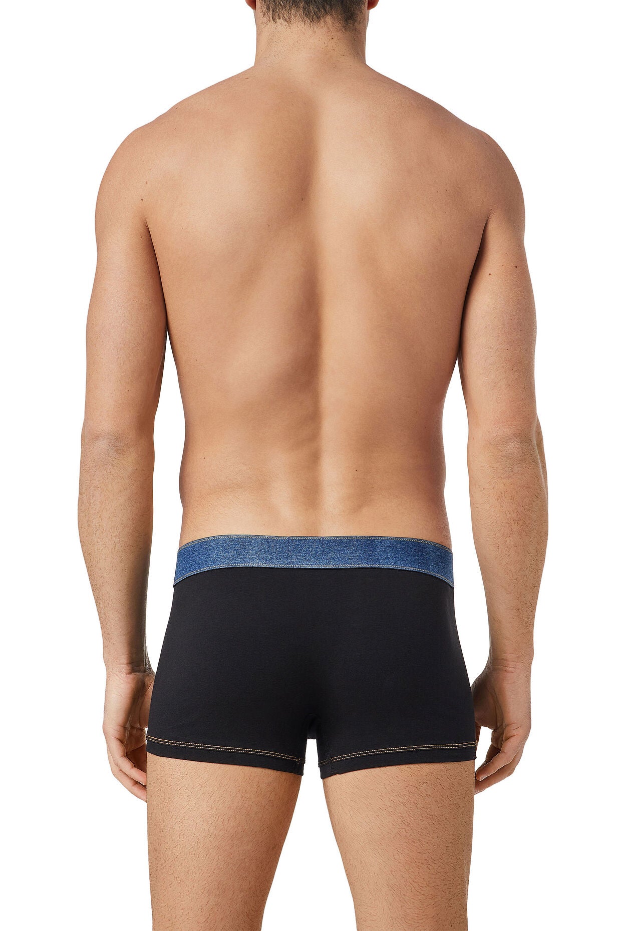 DIESEL - UMBX- Damien Boxer