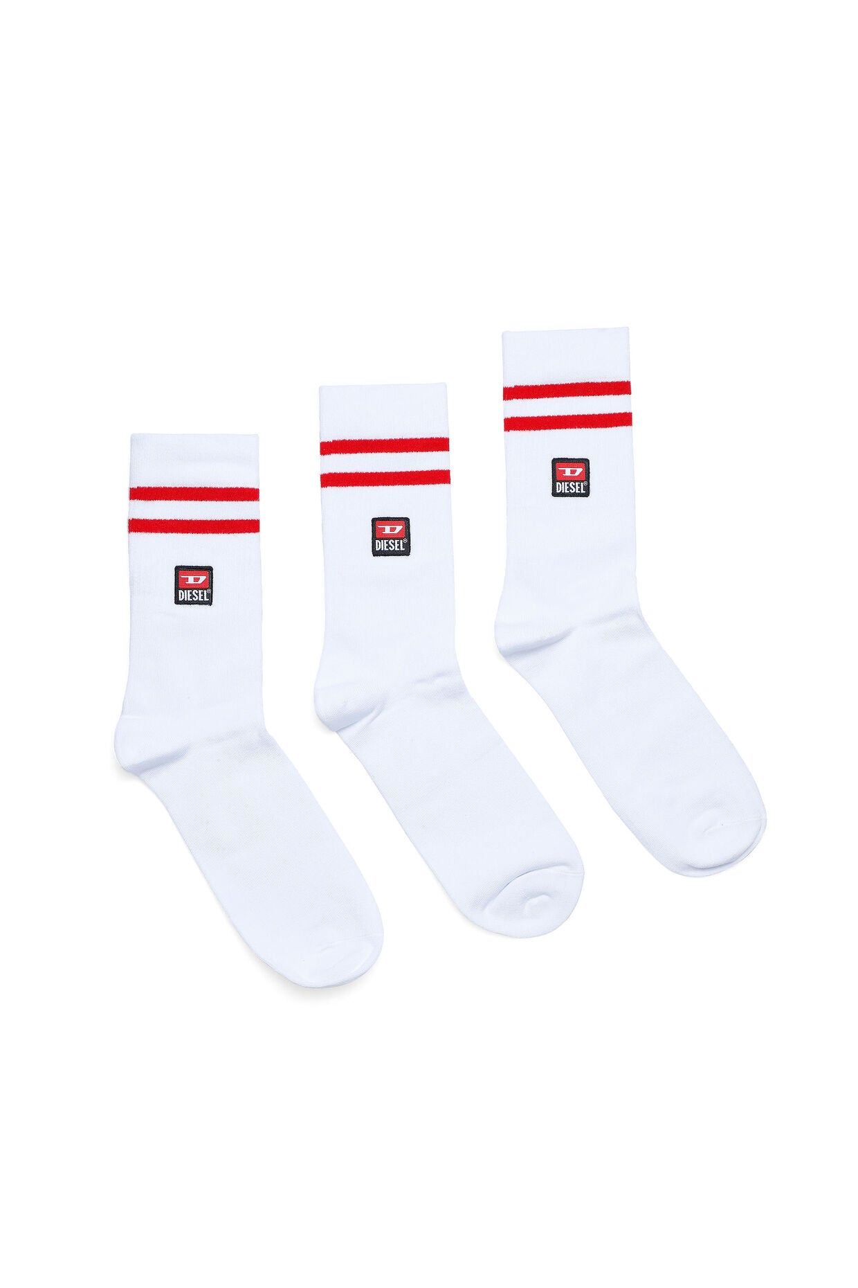 DIESEL - SKM-HERMINE Three Pack