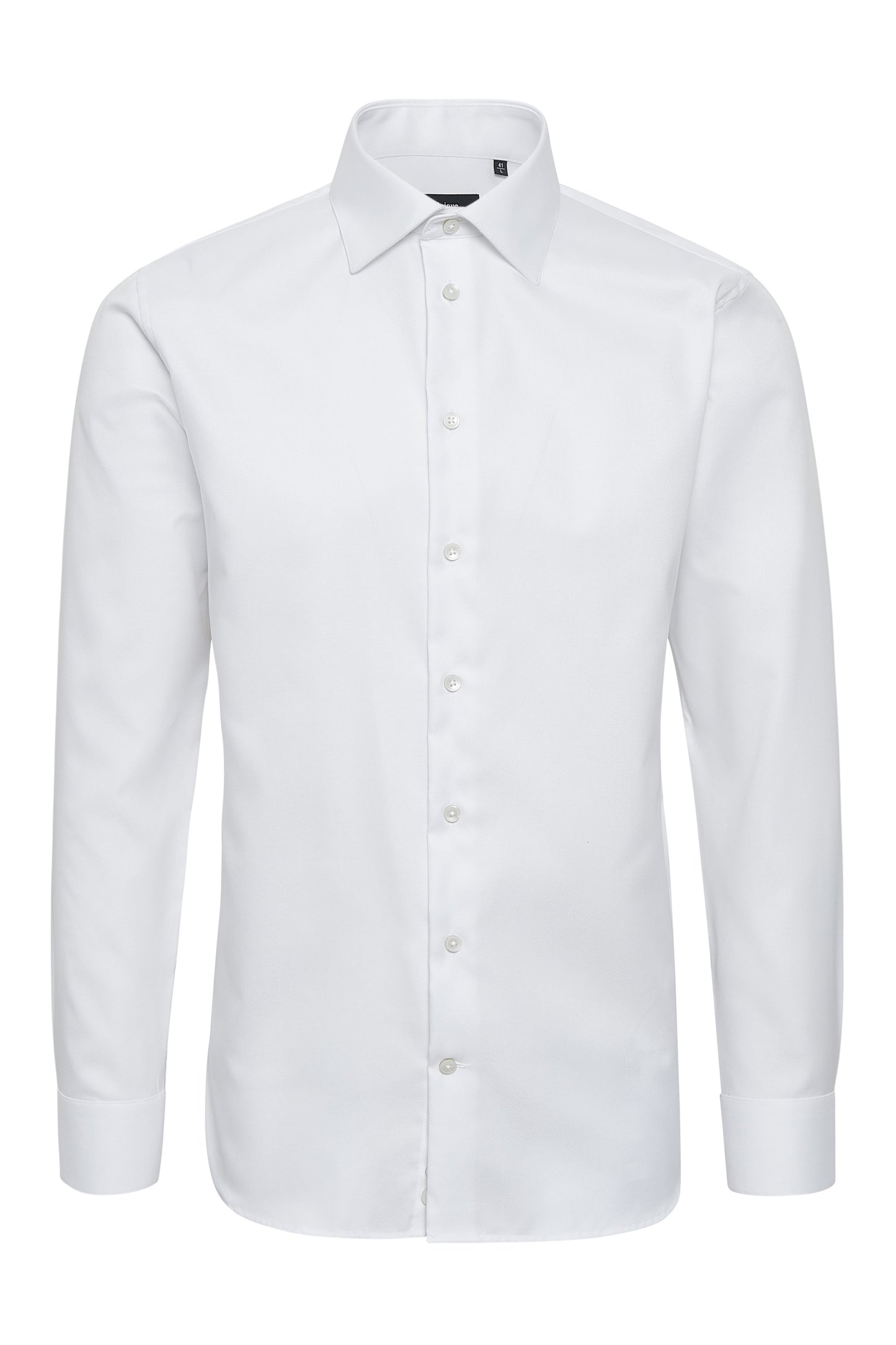 Matinique - Marc Lux Oxford Shirt