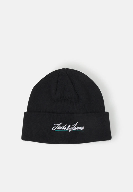 JACK & JONES - Jactons Beanie