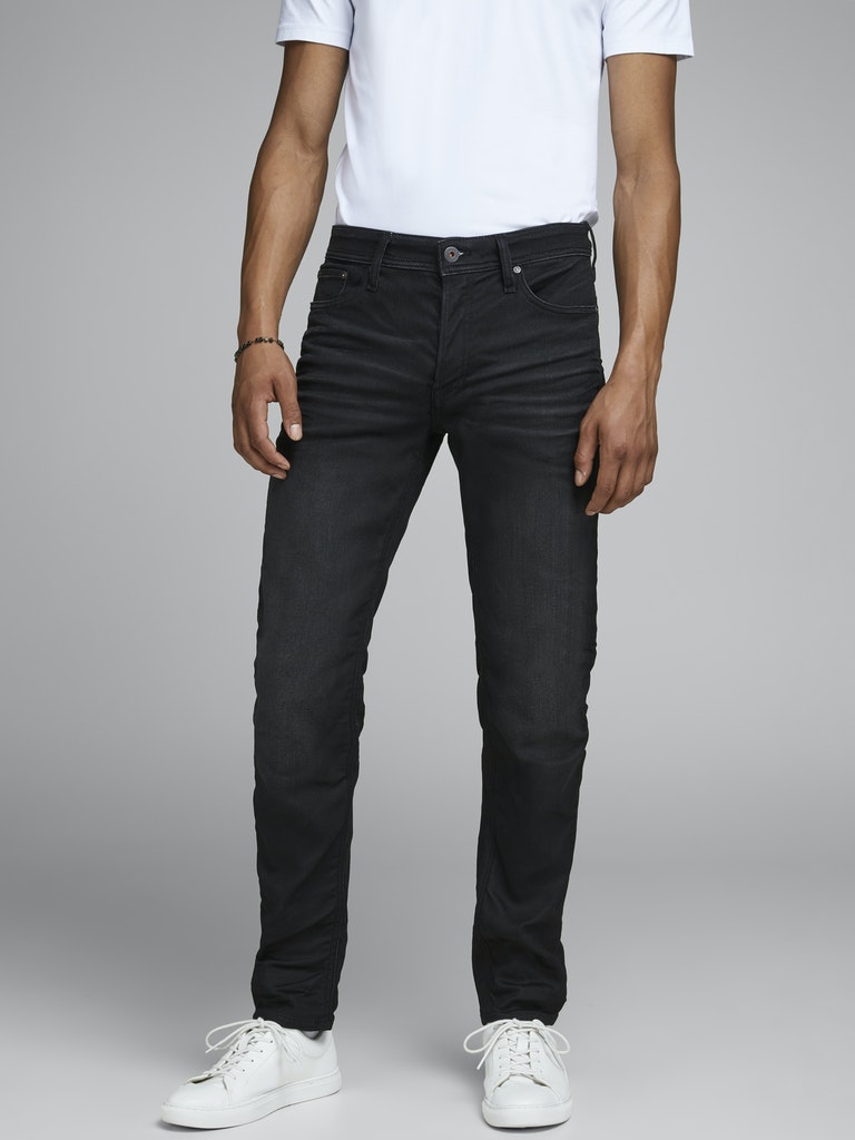 JACK & JONES - Mike Original 697 Comfort Fit