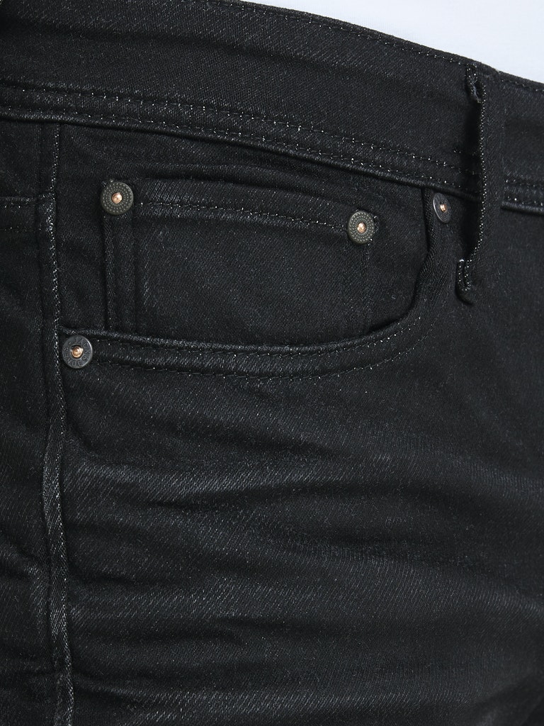 JACK & JONES - Mike Original 697 Comfort Fit