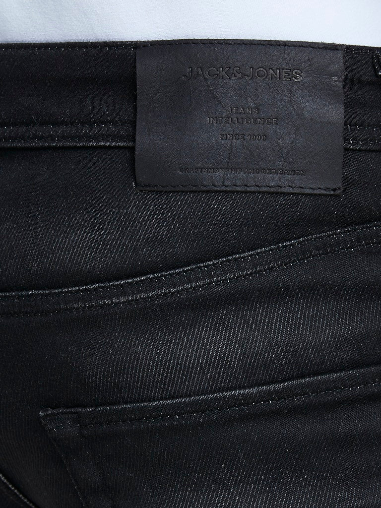 JACK & JONES - Mike Original 697 Comfort Fit